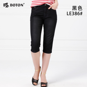 Boton/波顿 LE386