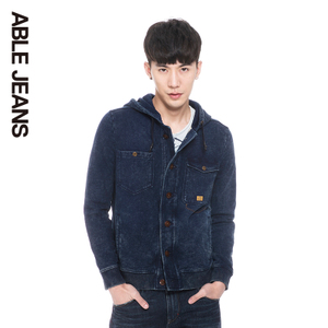 ABLE JEANS 267823101002