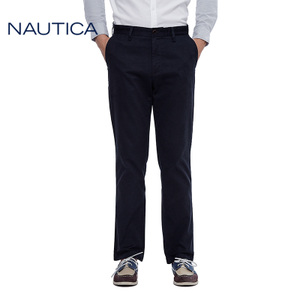 nautica/诺帝卡 P61803TL-1-4TN