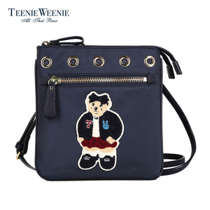 Teenie Weenie TTAK54C08B