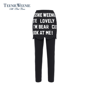 Teenie Weenie TTTM51292Q