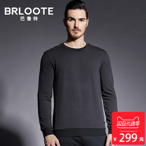 Brloote/巴鲁特 BA2666173