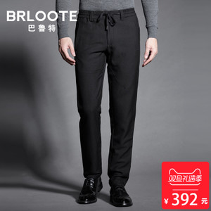 Brloote/巴鲁特 BA1608406