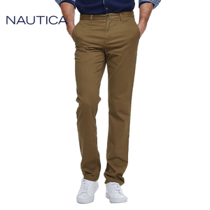 nautica/诺帝卡 PC54003TL-2MI