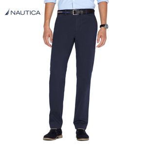 nautica/诺帝卡 PC54003TL-4DN