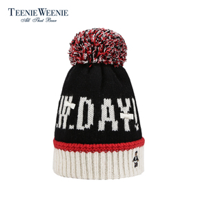 Teenie Weenie TTAC54V02A