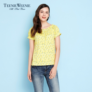 Teenie Weenie TTRW61201S