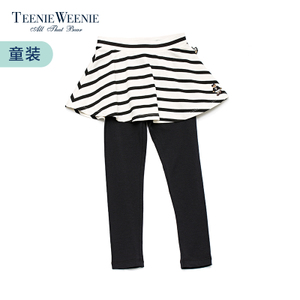 Teenie Weenie TKTM63753B