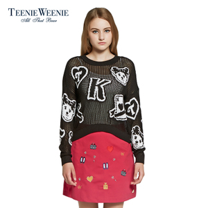 Teenie Weenie TTKW53813B