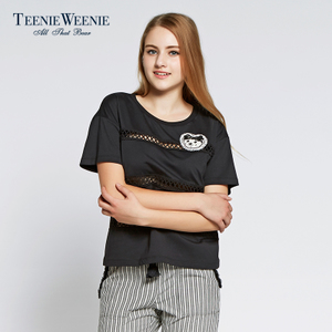 Teenie Weenie TTRA53708B