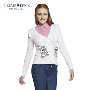 Teenie Weenie TTCK53804B