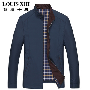 LOUIS ⅩⅢ/路易十三 L5J1550-2