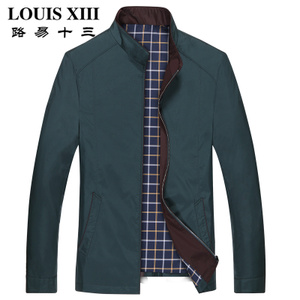 LOUIS ⅩⅢ/路易十三 L5J1550-1