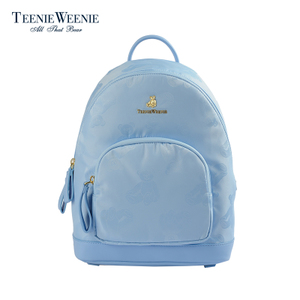 Teenie Weenie TTAK6S601K