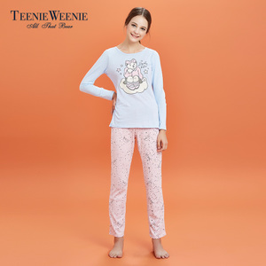 Teenie Weenie TTTM54T01S