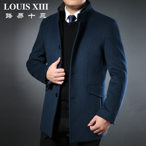 LOUIS ⅩⅢ/路易十三 AB-5632