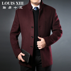 LOUIS ⅩⅢ/路易十三 86297-3