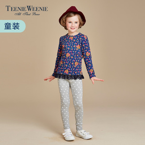 Teenie Weenie TKTM54V51E