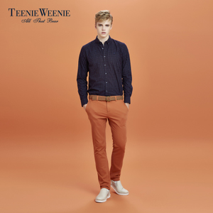 Teenie Weenie TNTC54T82K