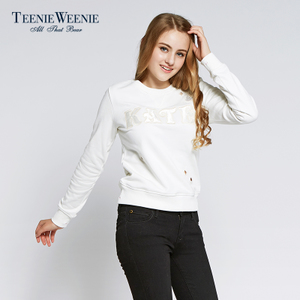 Teenie Weenie TTMW53804B