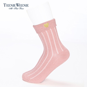 Teenie Weenie TTAY6FC01A