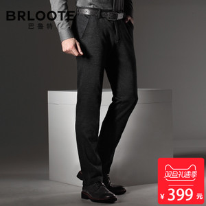 Brloote/巴鲁特 BA5566413