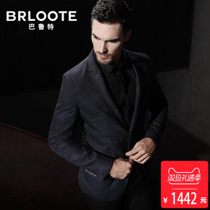 Brloote/巴鲁特 BA1566373