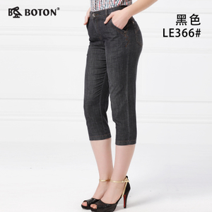 Boton/波顿 LE366