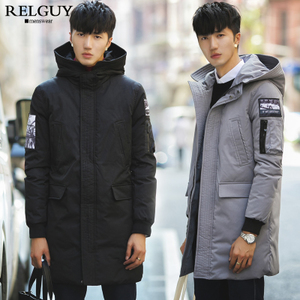 Relguy RG1076