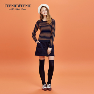 Teenie Weenie TTWH64902A