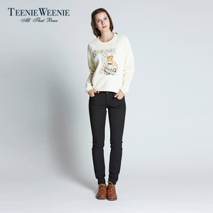 Teenie Weenie TTTC54C11K