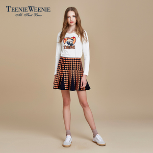 Teenie Weenie TTWK54990Q