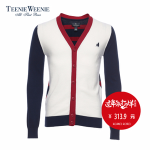 Teenie Weenie TNCK53831G