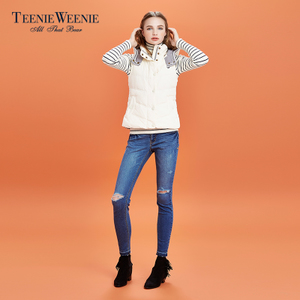 Teenie Weenie TTTJ64C07A