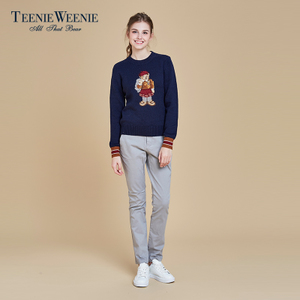 Teenie Weenie TTTC64C01A