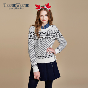 Teenie Weenie TTKW54C96Q