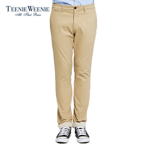 Teenie Weenie TNTC5FT43I