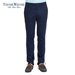 Teenie Weenie TNTC5FT43I