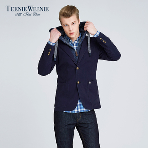Teenie Weenie TNJK61239A