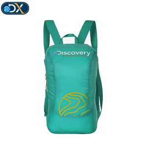 DISCOVERY EXPEDITION D38X