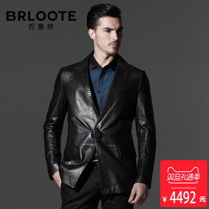 Brloote/巴鲁特 BA3562308
