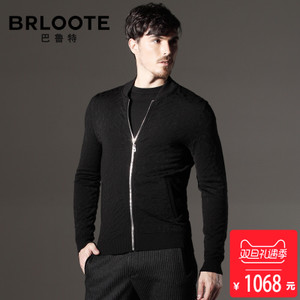 Brloote/巴鲁特 BA0511302