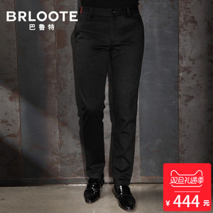 Brloote/巴鲁特 BA6508433