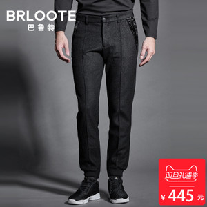 Brloote/巴鲁特 BW2566415