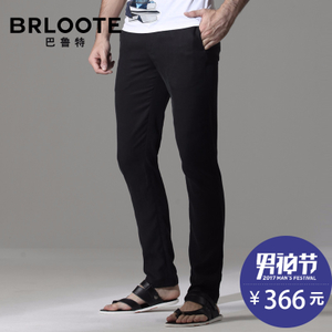 Brloote/巴鲁特 BC2666405