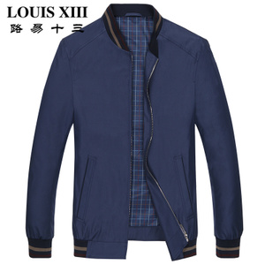 LOUIS ⅩⅢ/路易十三 1538