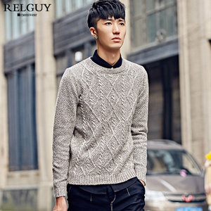 Relguy RG1058