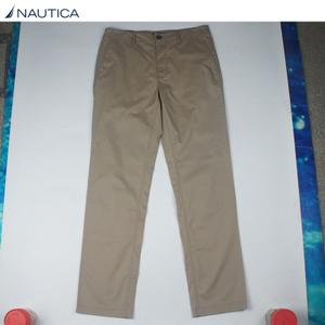 nautica/诺帝卡 PC52555TL-2TK