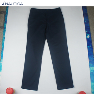 nautica/诺帝卡 PC52555TL-4NV