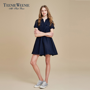Teenie Weenie TTOW63797Q